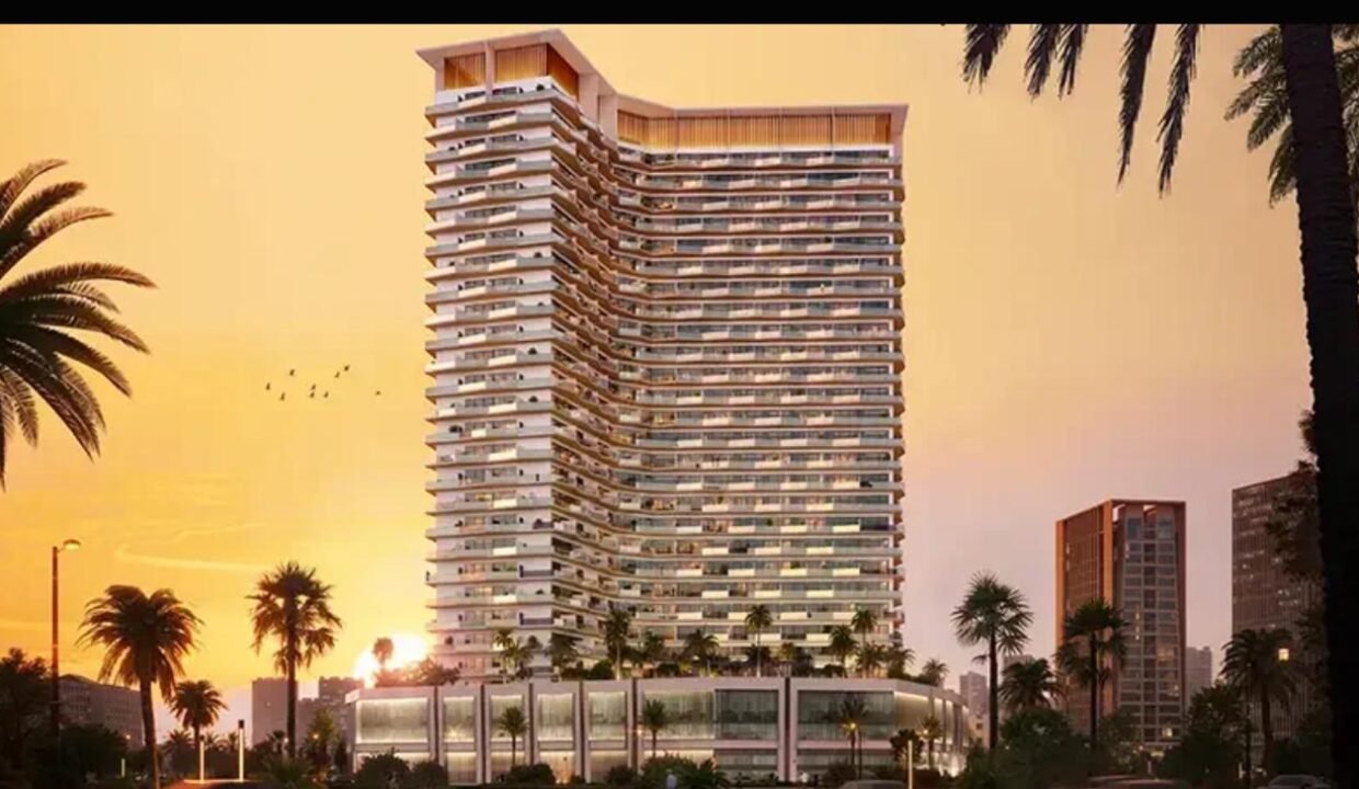 WhatsApp Image 2025-06-18 at 17.20.25_6e5eabe3