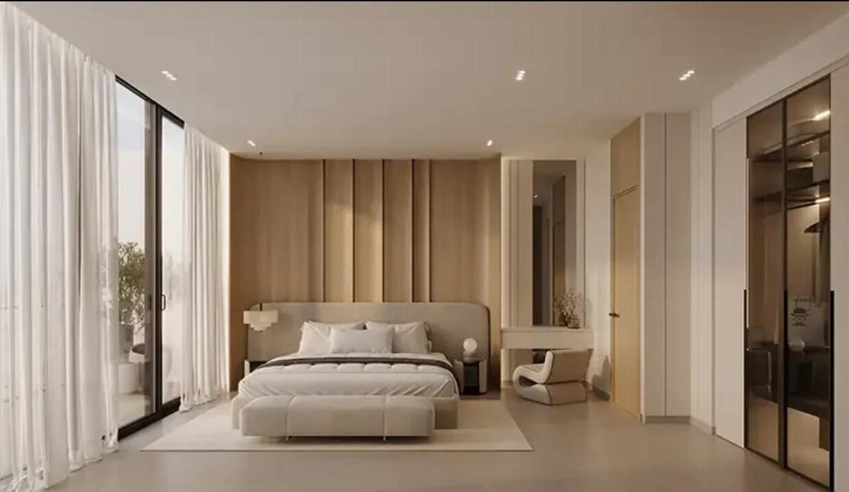 WhatsApp Image 2025-06-18 at 17.20.25_c4119499