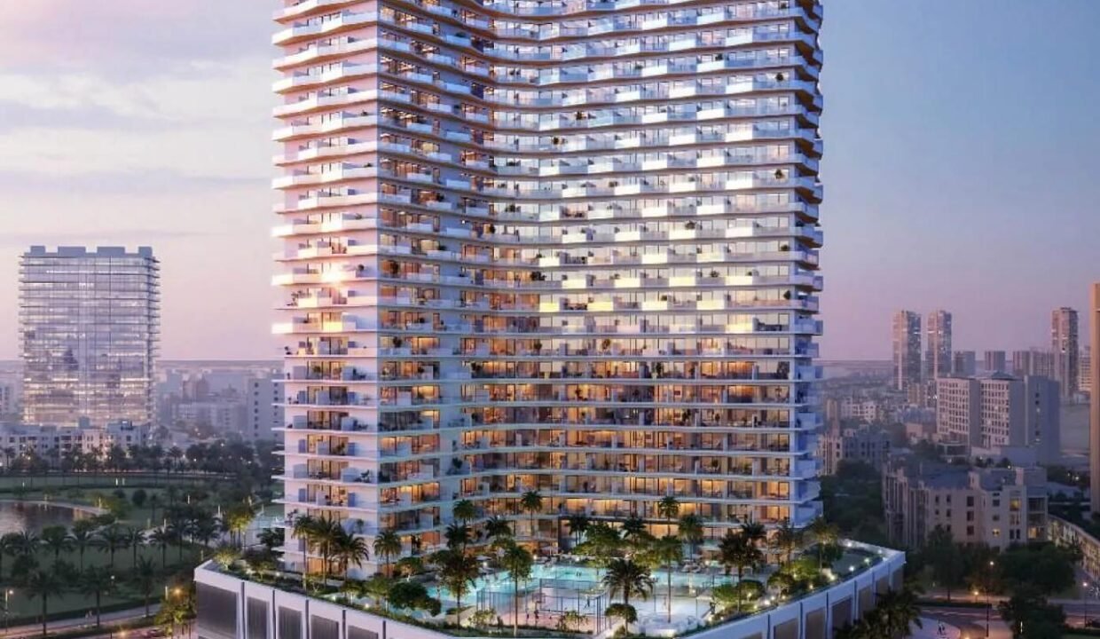 WhatsApp Image 2025-06-18 at 17.20.26_bc558f9a