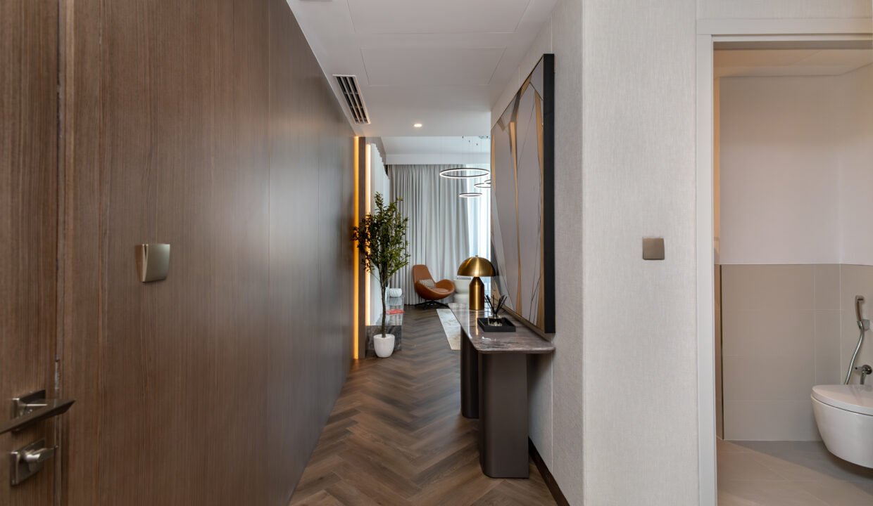 IMG_4162-Enhanced-NR