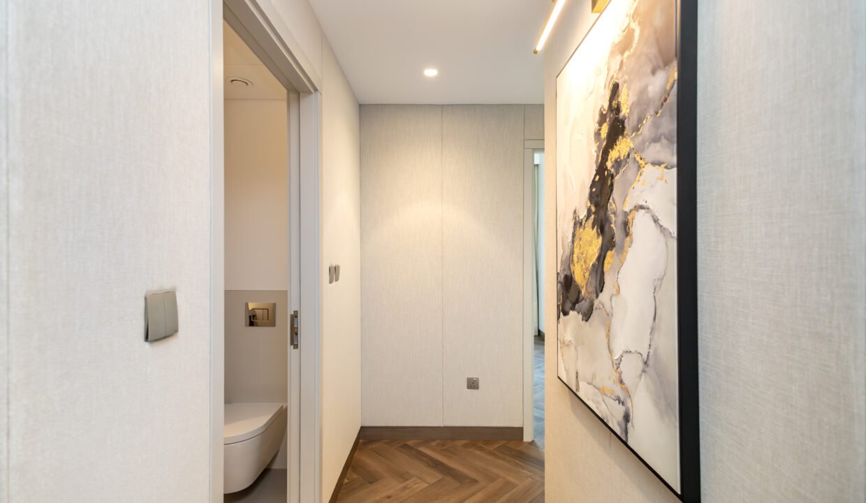 IMG_4170-Enhanced-NR