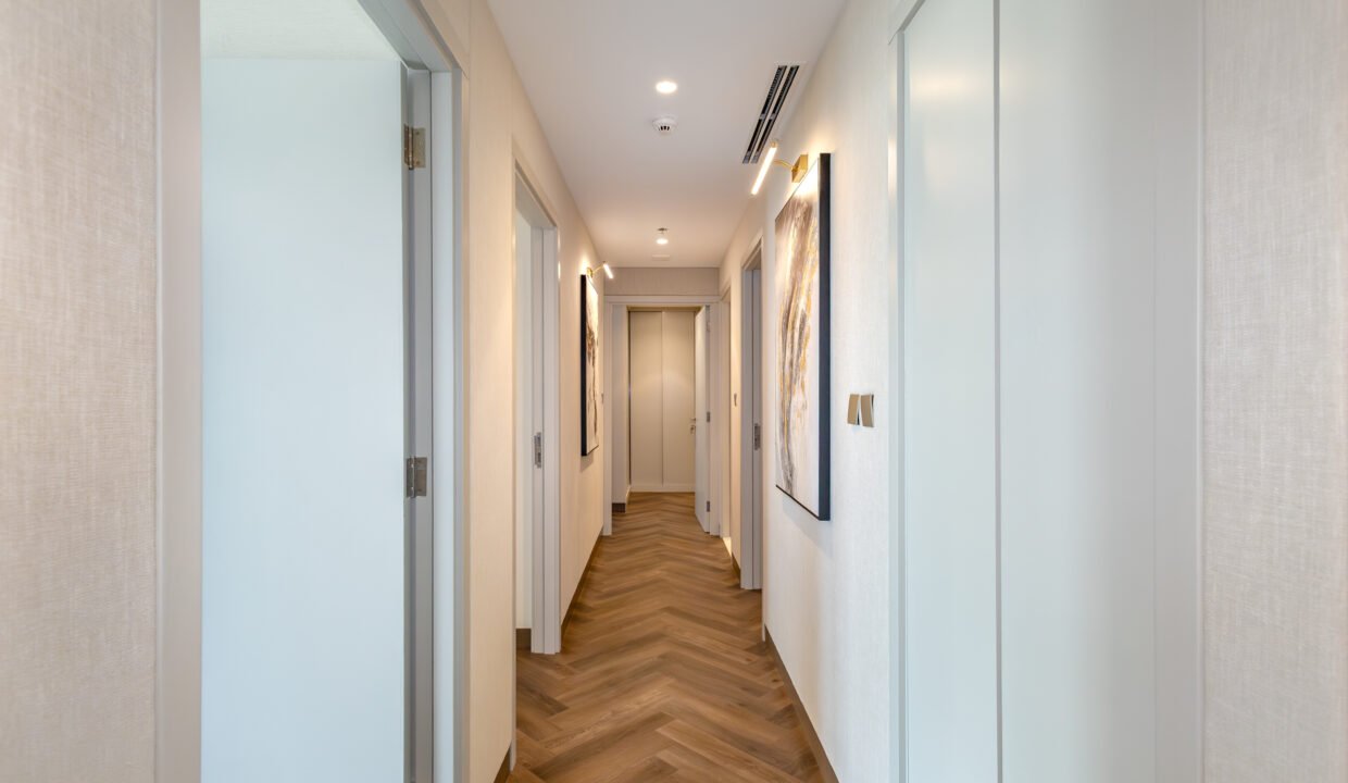 IMG_4177-Enhanced-NR