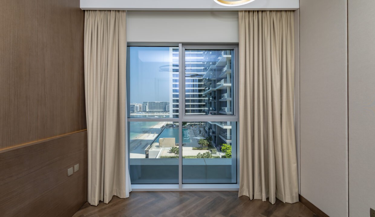 IMG_4180-Enhanced-NR