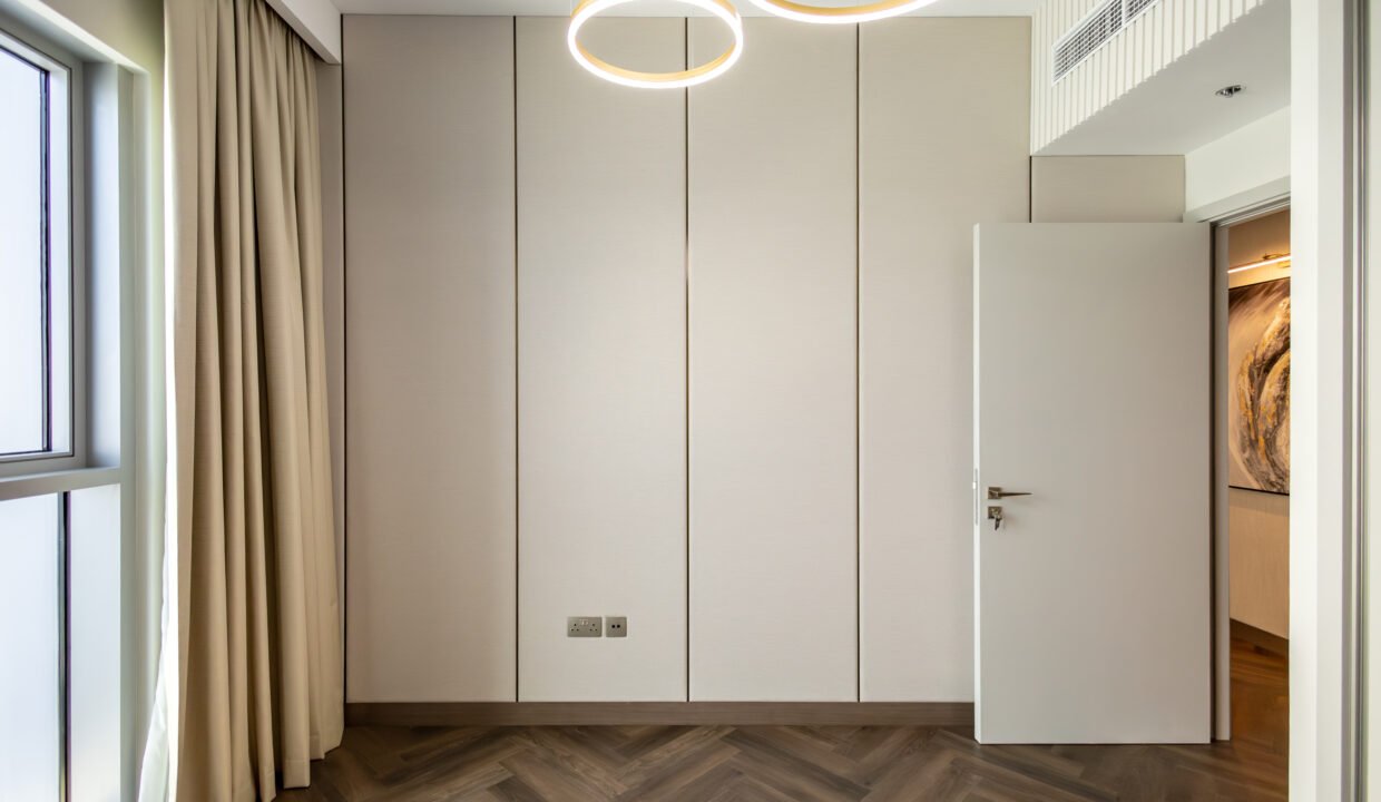 IMG_4181-Enhanced-NR