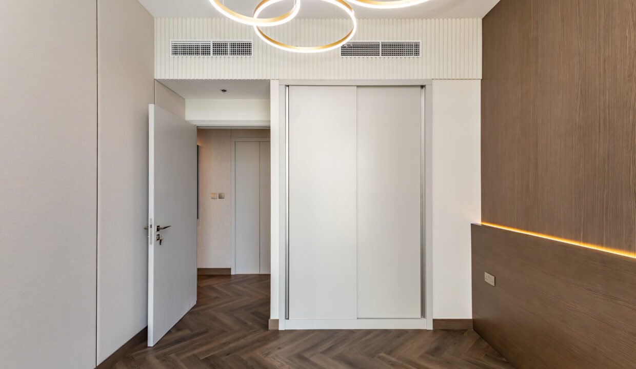 IMG_4183-Enhanced-NR