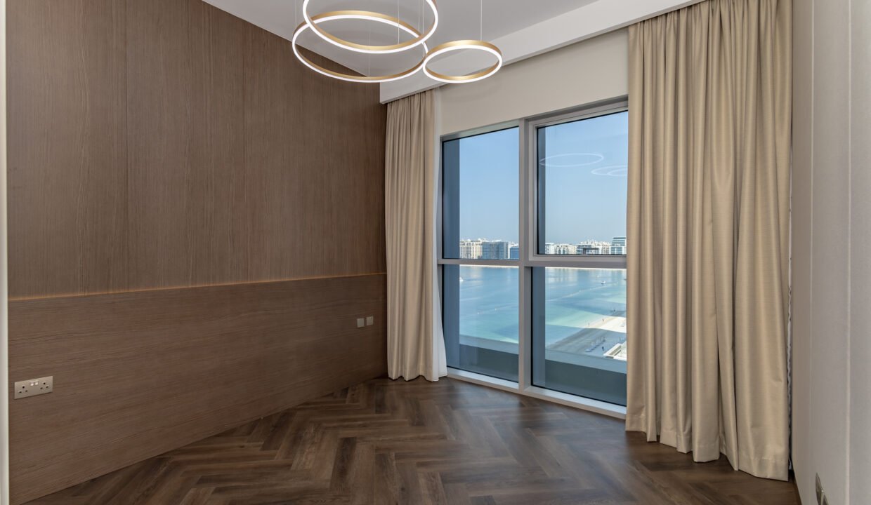 IMG_4186-Enhanced-NR