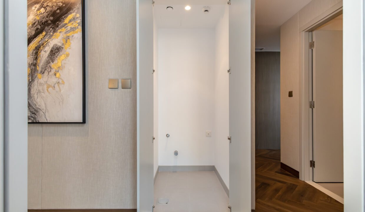 IMG_4187-Enhanced-NR