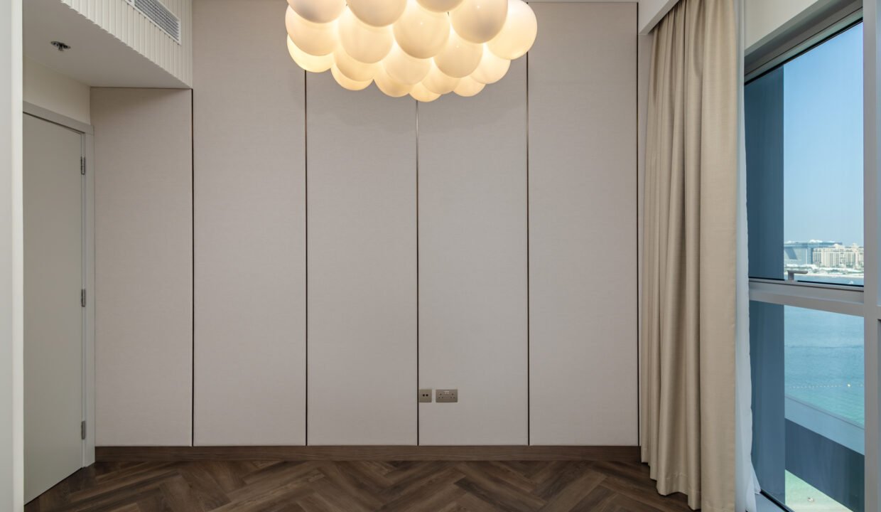 IMG_4193-Enhanced-NR