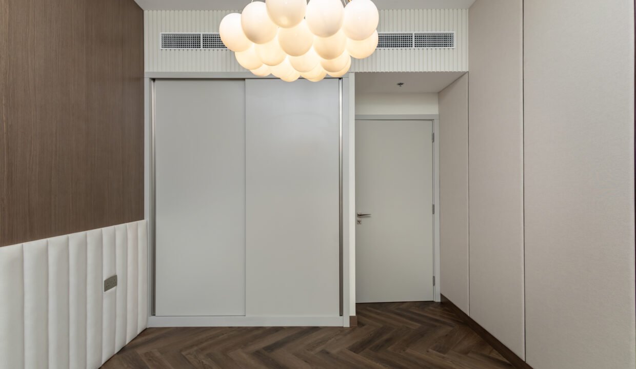 IMG_4195-Enhanced-NR