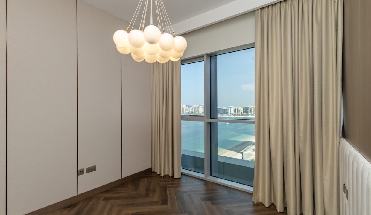 IMG_4201-Enhanced-NR