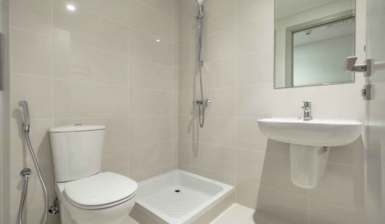 IMG_4207-Enhanced-NR