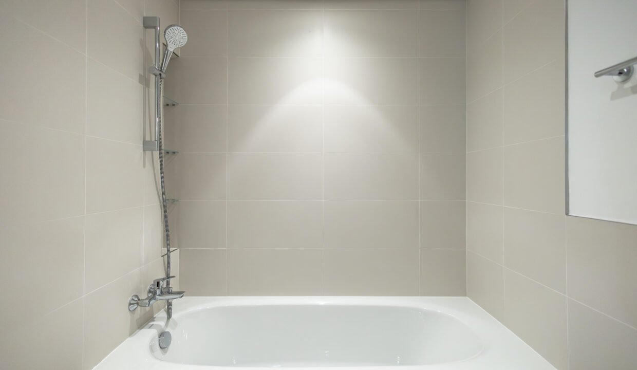 IMG_4214-Enhanced-NR