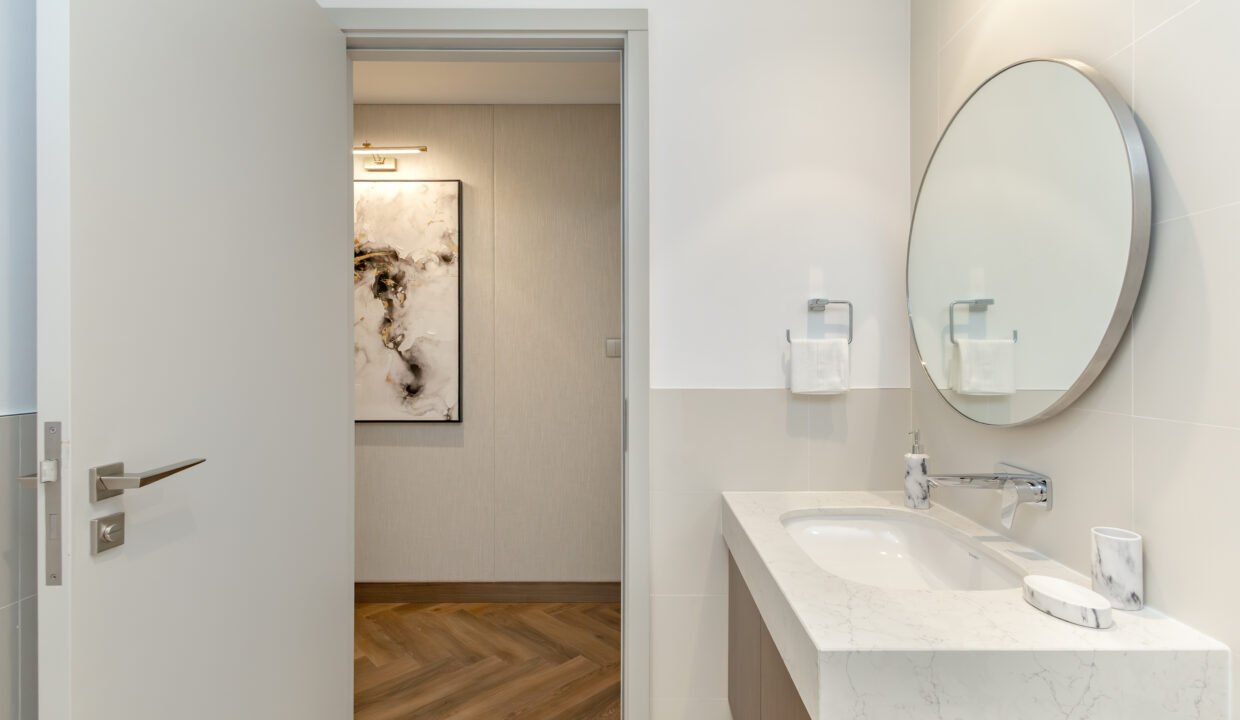 IMG_4216-Enhanced-NR