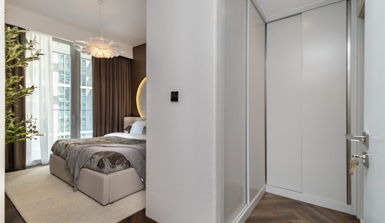 IMG_4218-Enhanced-NR