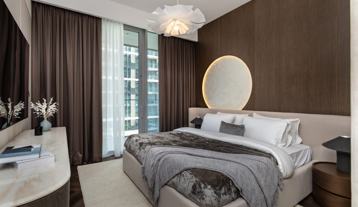 IMG_4229-Enhanced-NR