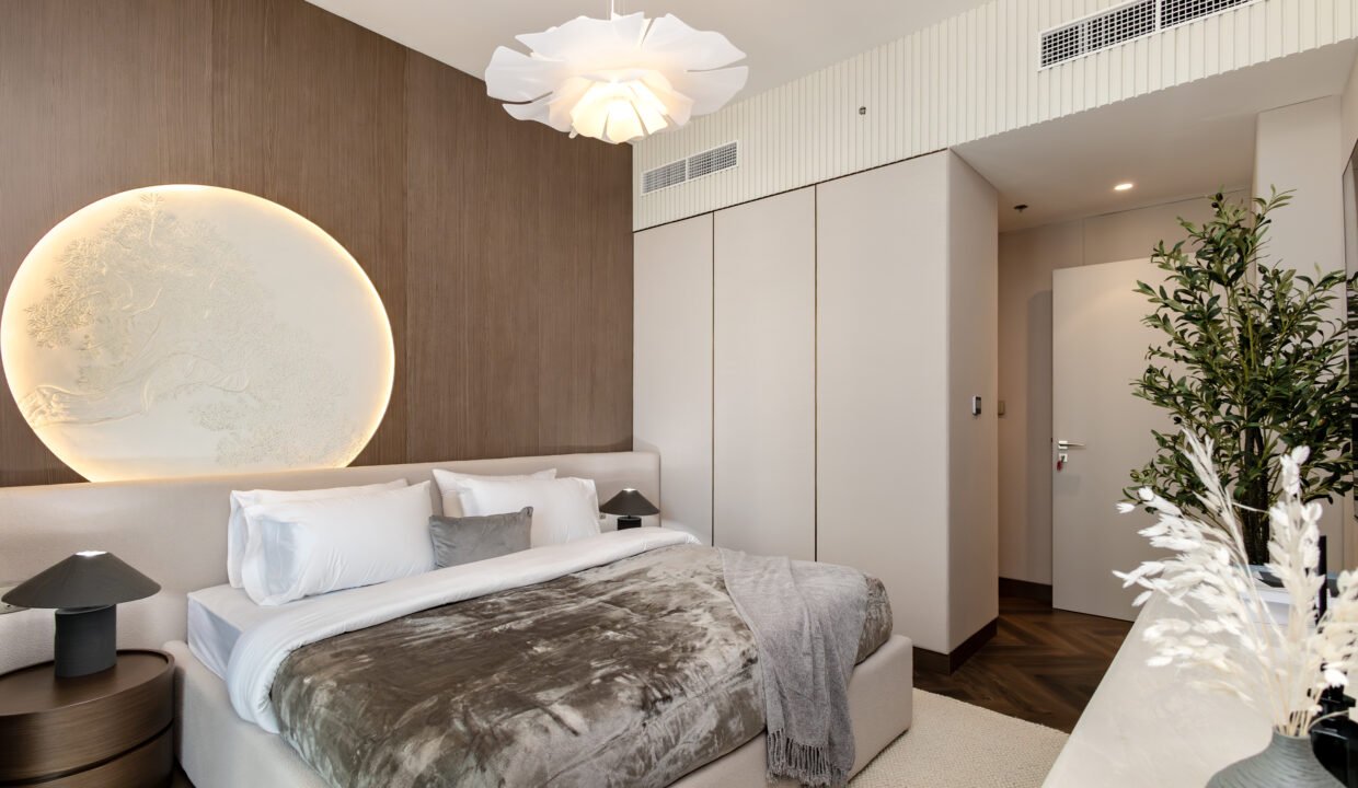 IMG_4239-Enhanced-NR