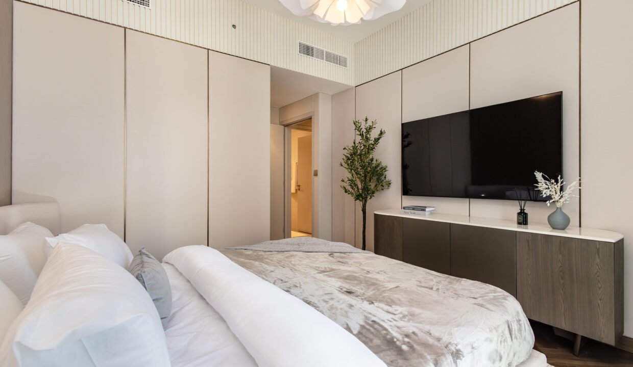 IMG_4242-Enhanced-NR