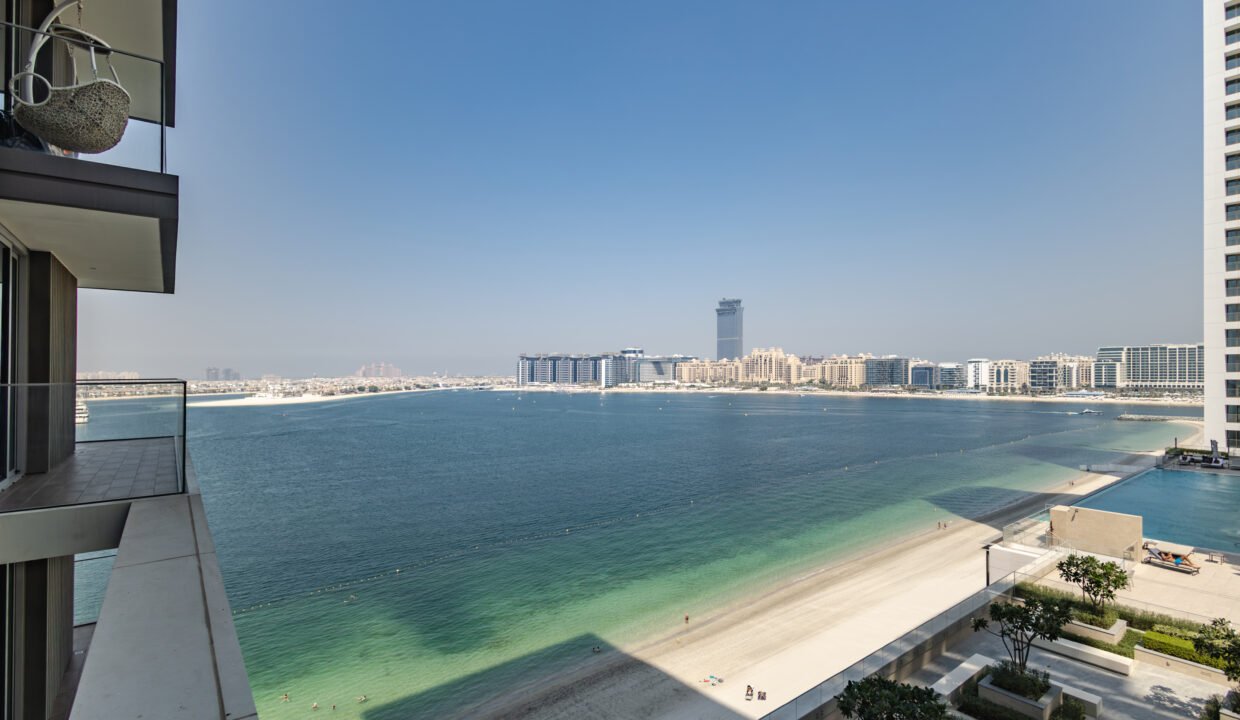 IMG_4247-Enhanced-NR