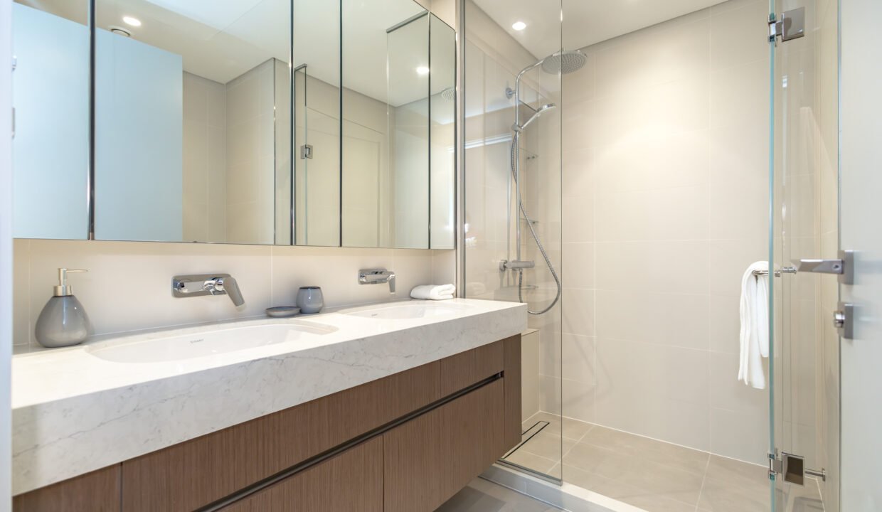 IMG_4253-Enhanced-NR