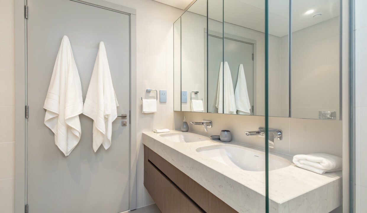 IMG_4260-Enhanced-NR