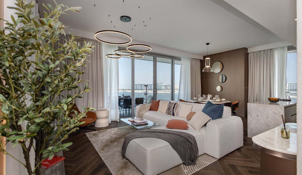 IMG_4267-Enhanced-NR