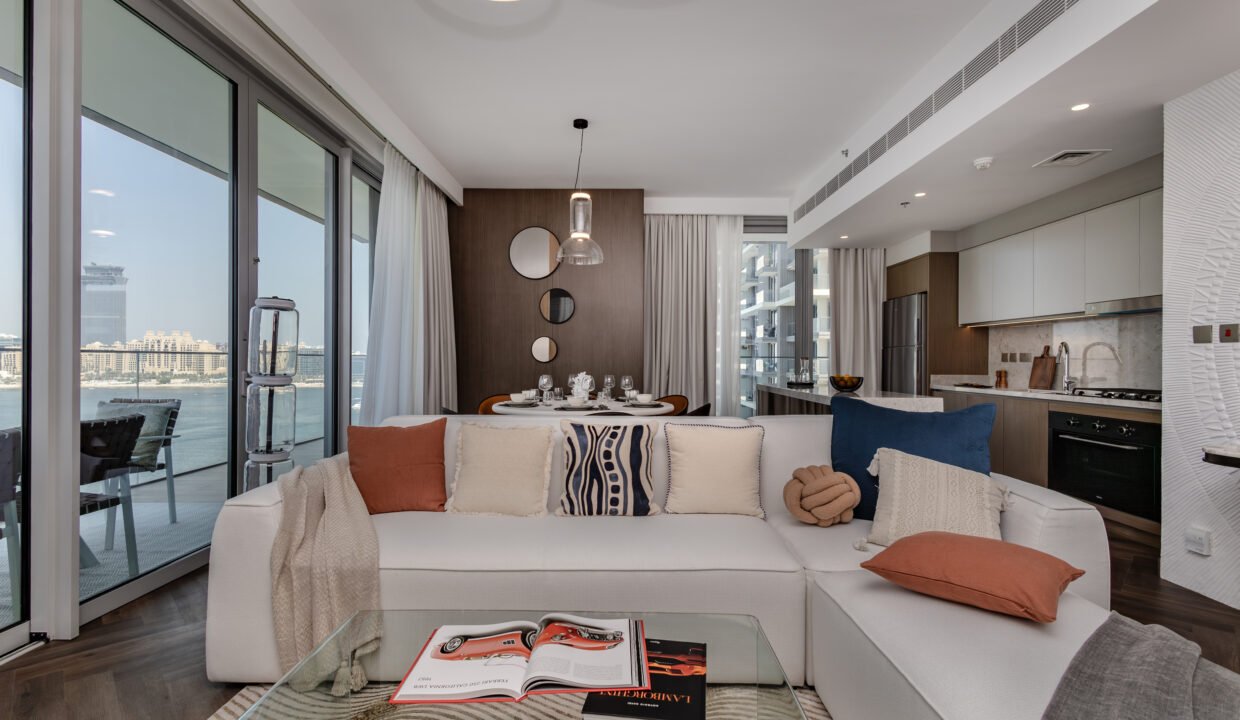 IMG_4271-Enhanced-NR