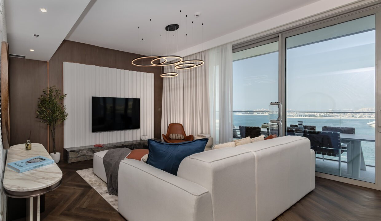 IMG_4281-Enhanced-NR