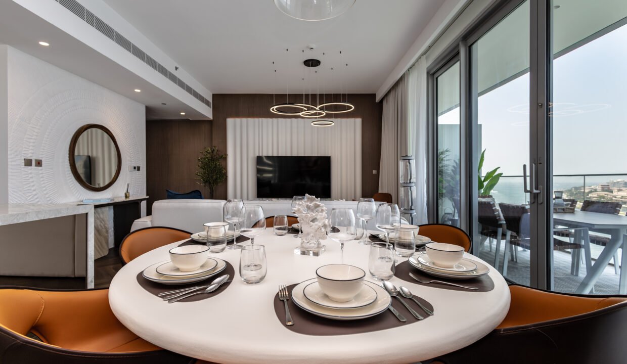 IMG_4292-Enhanced-NR