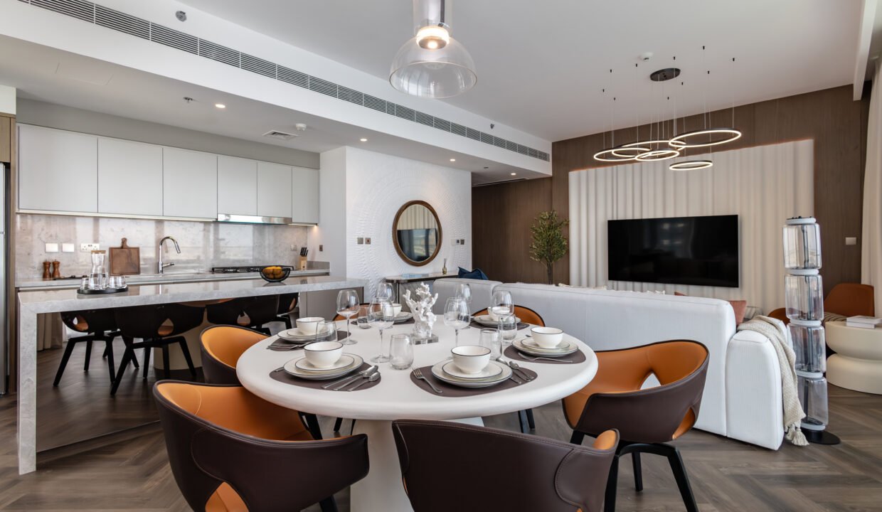 IMG_4293-Enhanced-NR