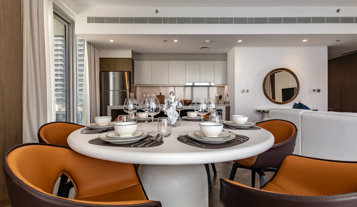 IMG_4296-Enhanced-NR