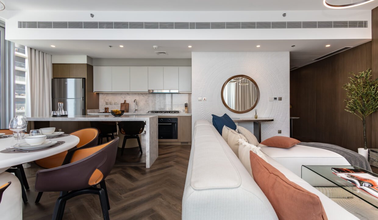 IMG_4297-Enhanced-NR