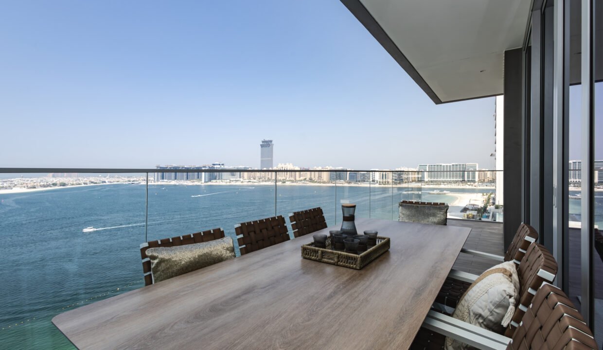 IMG_4305-Enhanced-NR