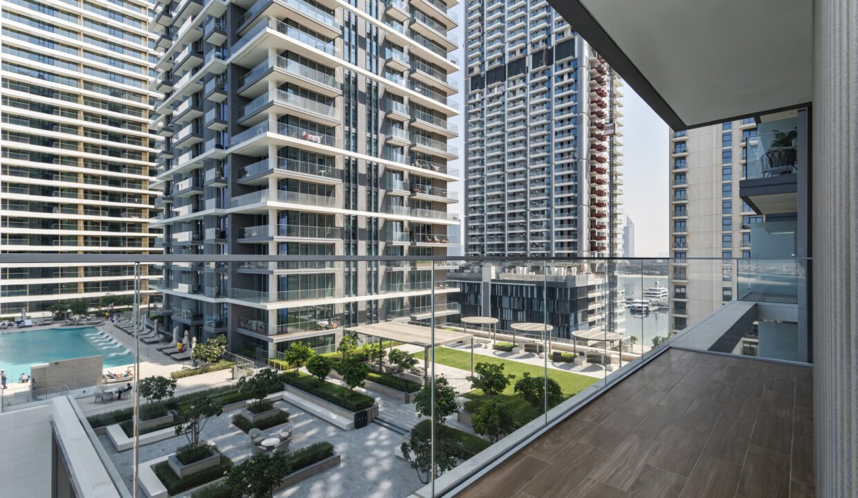 IMG_4311-Enhanced-NR