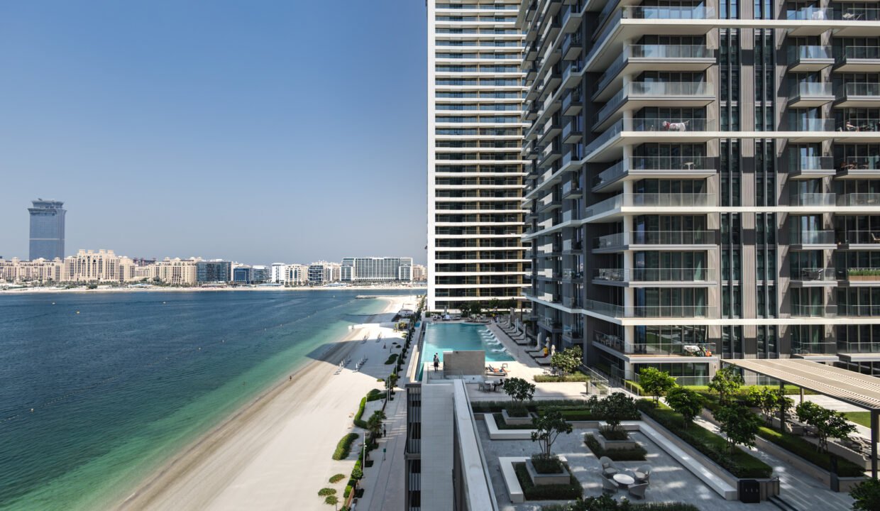 IMG_4312-Enhanced-NR