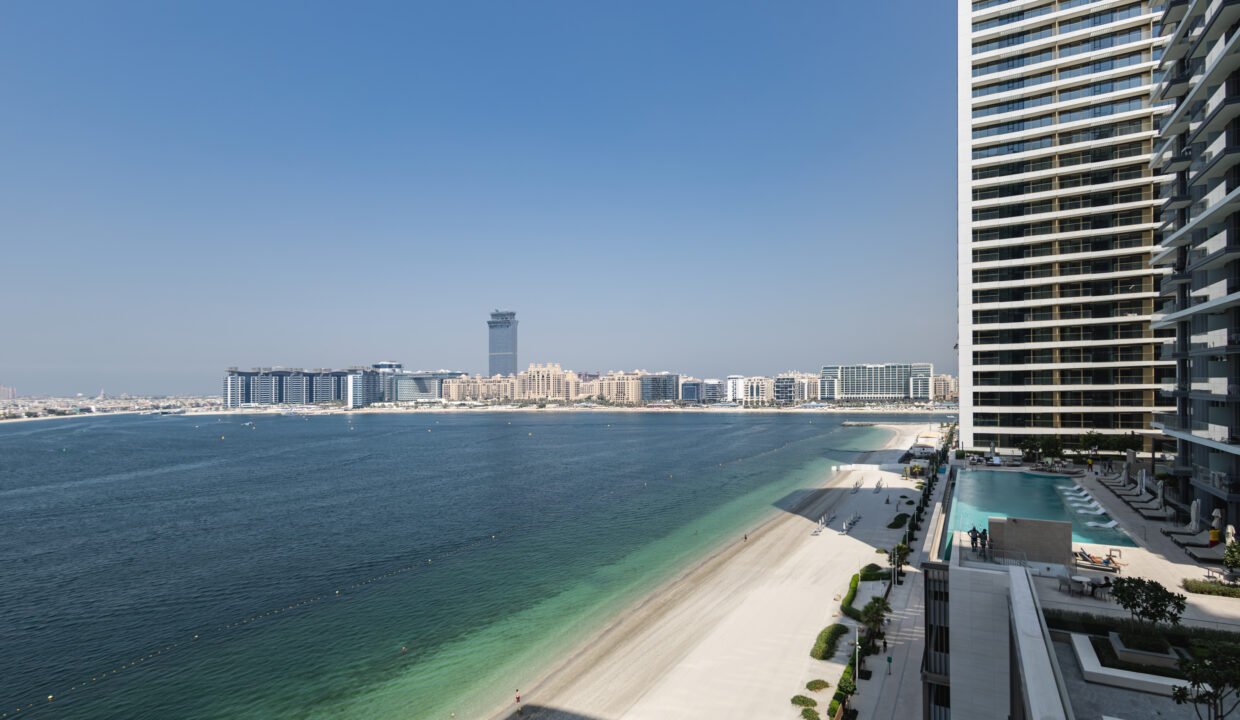 IMG_4313-Enhanced-NR