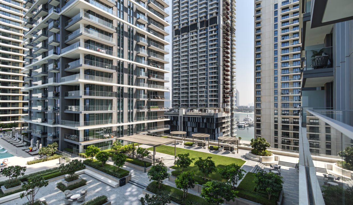 IMG_4315-Enhanced-NR