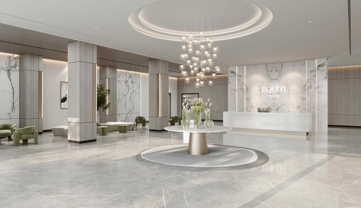 0a2ece07-79a4-49f2-b190-1b28a94c9f59