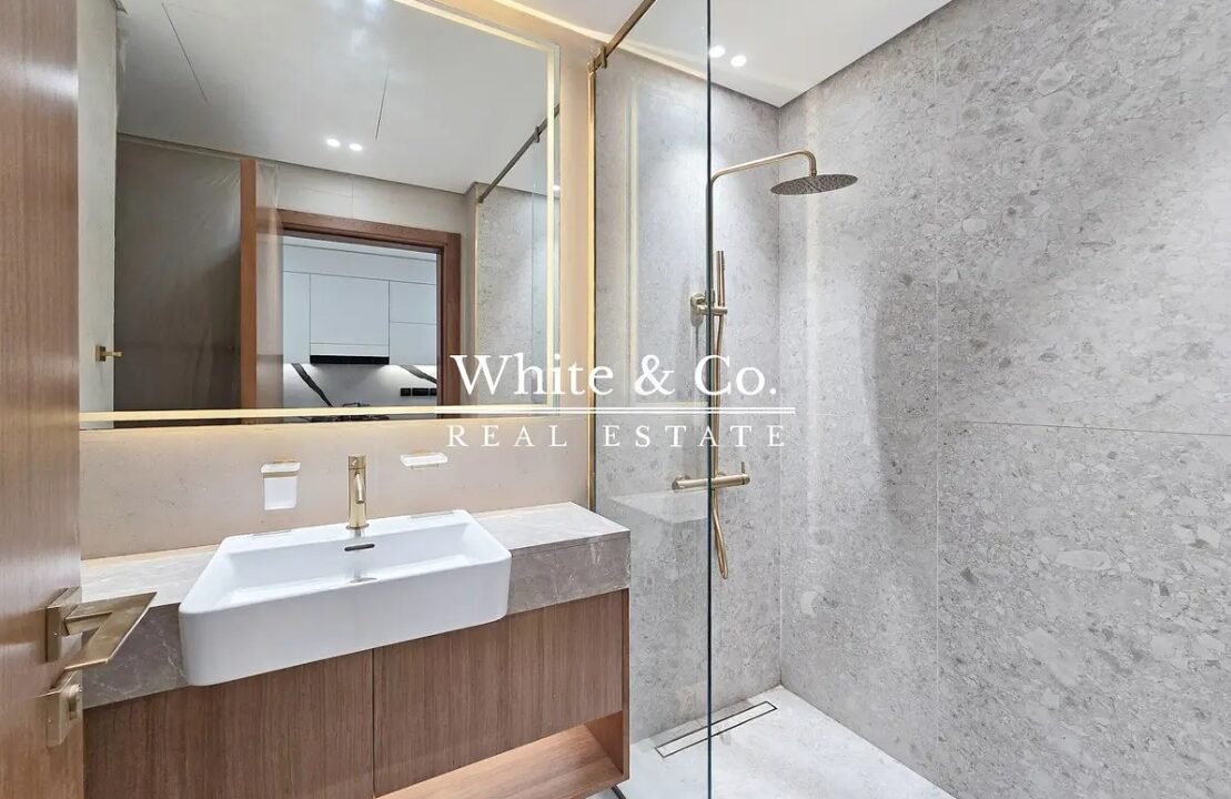 0b72e866-8c63-4f07-bf52-49b63cce8ac0