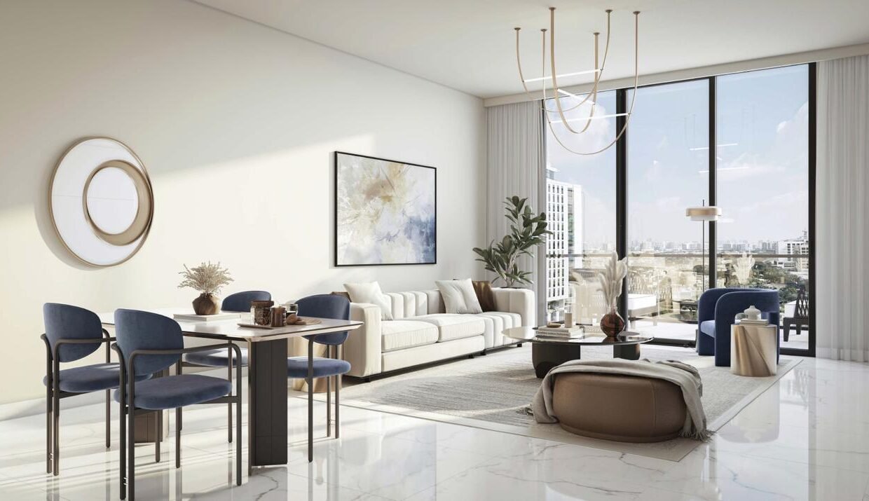 236bc5b6-1990-4bcf-9946-e489257b1dfd