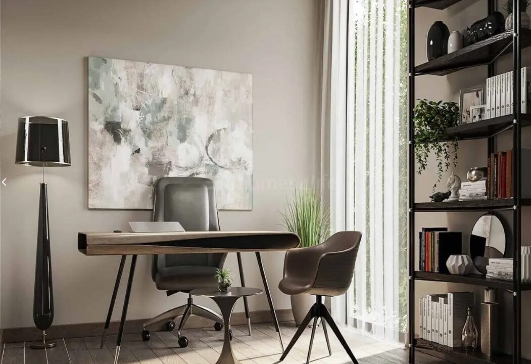 23bab1d8-07e8-4312-a6cb-322dadfb08ce