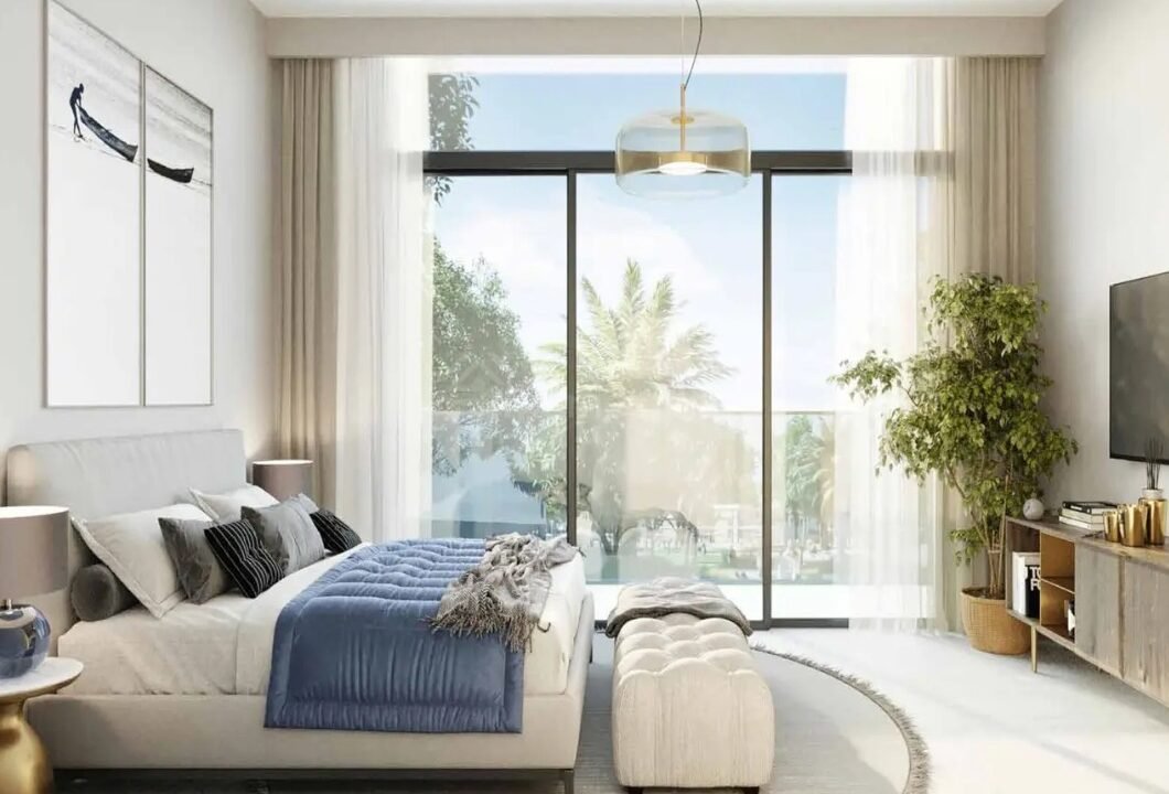 2a877331-0415-4e0a-96a4-b52d2a057748