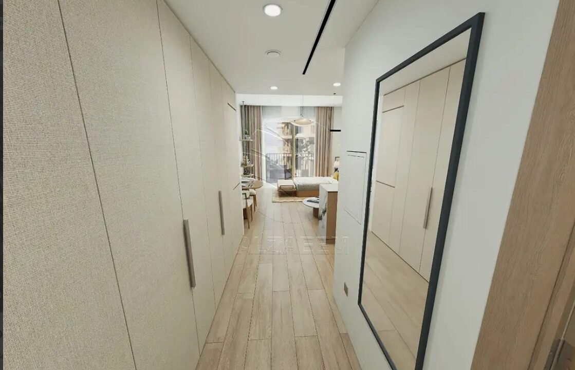 2bc6638a-cd54-48db-8464-08f0588e10bd