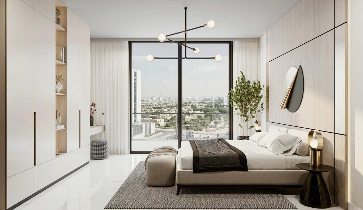 3762bddf-76a9-41e8-be83-d95d04a43c90