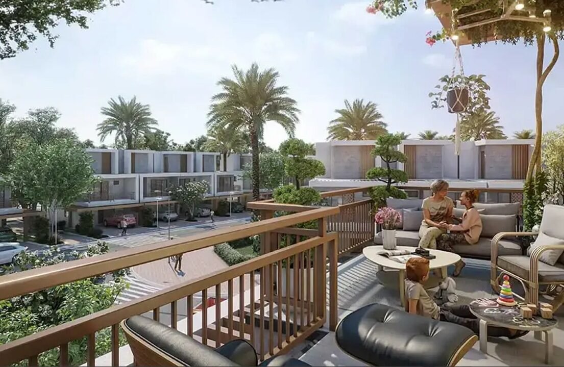 44bec1da-383d-4bbd-b4b5-d5103a1604f8