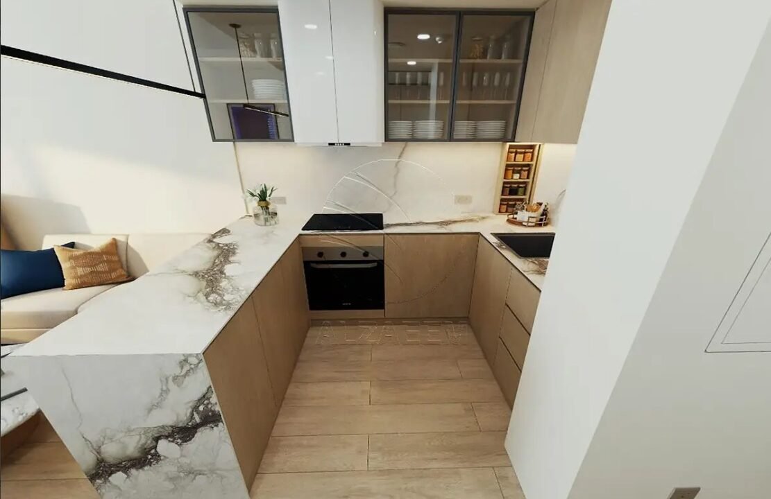 46be2f35-bb43-4d39-89cf-68a2c0de787d