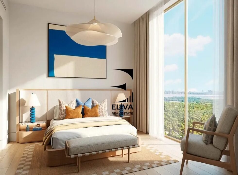 49b57c10-2f5b-4903-835e-ae18b82d0787