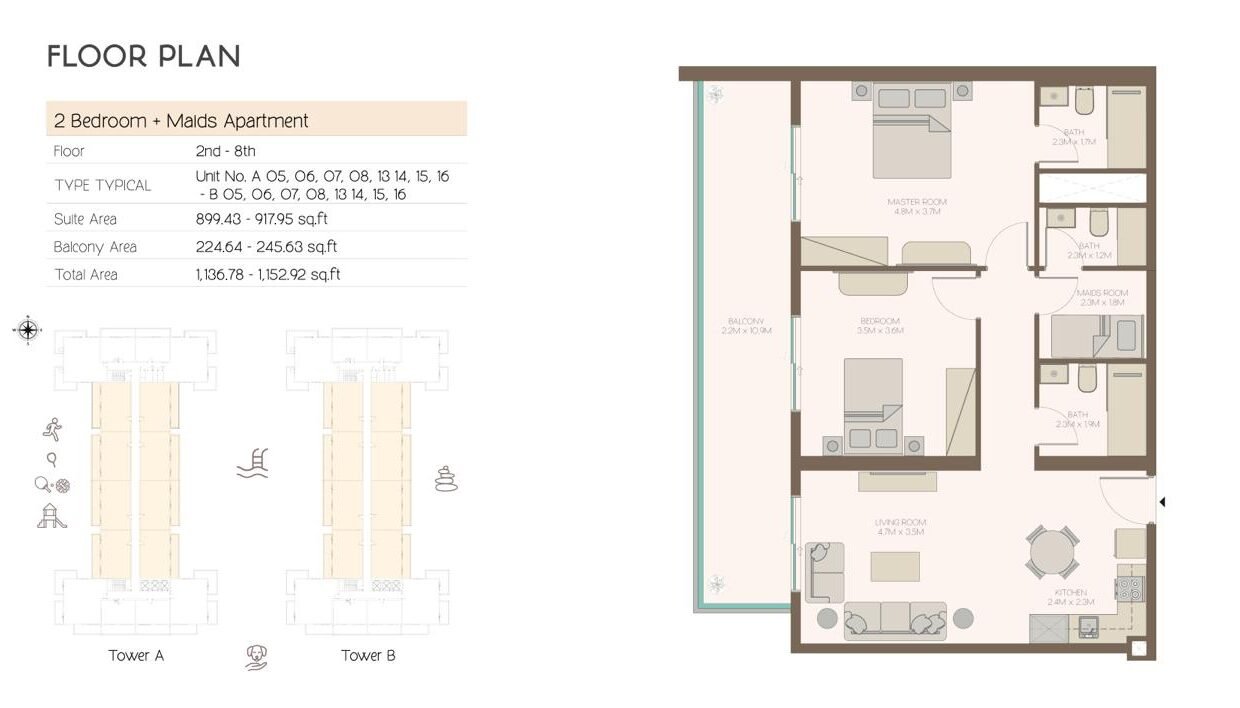 556d2e41-11bc-4820-982e-bfa65be12275