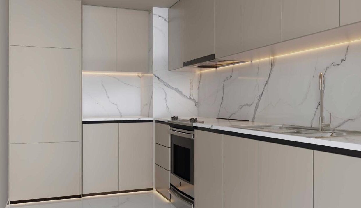 64d51fdf-bc03-400a-8928-a03e8733ea84