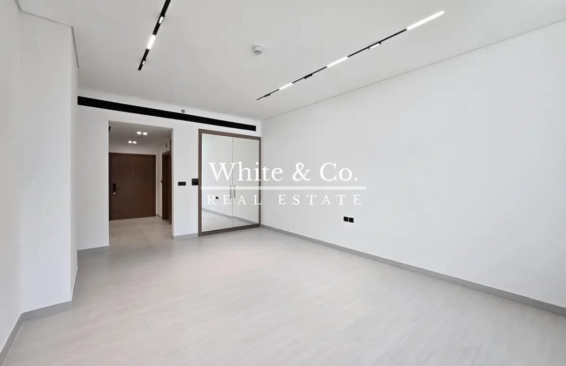 829492b1-fc81-4f52-9086-b4f397db750d