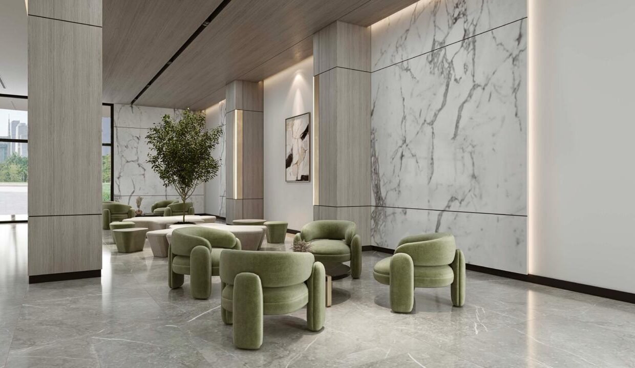 88556f15-18f5-46fd-836b-8779c5aedaee